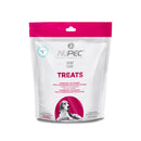 Nupec Joint Care 0.180kg - Premios Perro
