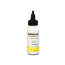 Santgar Otiklin 60 ml - Cuidado para Perros y Gatos