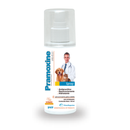 Holland Spray Antipruritico Pramoxine Max 150ml - Cuidado Perros y Gatos