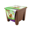 Fancy Pets Pasto Para Gatos - Premios para gato