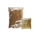 Fancy Pets Pasto Para Gatos - Premios para gato