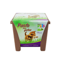 Fancy Pets Pasto Para Gatos - Premios para gato