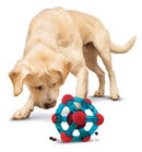 Kong Dispensador Tinker Med/Grande - Accesorios