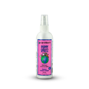 Earthbath Desodorizante para Cachorros 237 ml - Cuidado Perros y Gatos