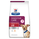 Hill's Prescription Diet i/d Small Bites Canine Enfermedad Gastrointestinal 1.5kg - Alimento Seco Perro