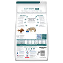 Hill's Prescription Diet w/d Canine Sobrepeso 3.9kg- Alimento Seco Perro