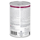Hill's Prescription Diet i/d Canine Enfermedad Gastrointestinal Lata Sabor Pavo 370g - Alimento Húmedo para Perro