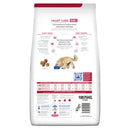 Hill's Prescription Diet h/d Canine Cuidado Cardiaco 1.5kg - Alimento Seco Perro