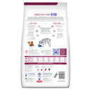 Hill's Prescription Diet i/d Low Fat Canine Enfermedad Gastrointestinal Bajo en Grasas 3.9kg - Alimento Seco Perro