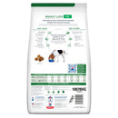 Hill's Prescription Diet r/d Canine Reducción de Peso 3.9kg- Alimento Seco Perro