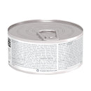 Hill's Prescription Diet k/d Feline con Pollo Cuidado Renal Lata 150 g - Alimento Húmedo para Gato