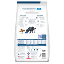 Hill's Prescription Diet d/d Alergias Alimentarias Receta Salmón 11.3kg - Alimento Seco Perro
