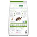 Hill's Prescription Diet Metabolic Canine Control de Peso 3.5kg- Alimento Seco Perro