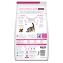 Hill's Prescription Diet GI Biome Enfermedad Gastrointestinal 1.8 kg - Alimento Seco Gato