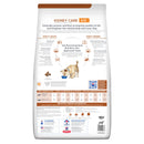 Hill's Prescription Diet k/d Canine Enfermedad Renal/Cardiaca 12.5kg - Alimento Seco Perro