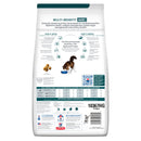 Hill's Prescription Diet w/d Feline Manejo digestivo / del peso 3.9kg - Alimento Seco Gato