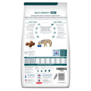 Hill's Prescription Diet w/d Canine Sobrepeso 12.5kg- Alimento Seco Perro