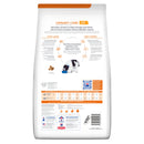 Hill's Prescription Diet c/d Multicare Canine 12.5kg - Alimento Seco Perro