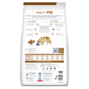 Hill's Prescription Diet j/d Canine Artritis 3.9kg - Alimento Seco Perro