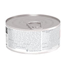 Hill's Prescription Diet i/d Feline Sabor Pollo Cuidado Digestivo 156g - Alimento Húmedo para Gato