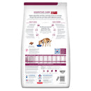 Hill's Prescription Diet i/d Small Bites Canine Enfermedad Gastrointestinal 1.5kg - Alimento Seco Perro