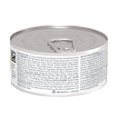 Hill's Prescription Diet c/d Multicare Feline con Pollo Lata 156g - Alimento Húmedo para Gato