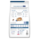 Hill's Prescription Diet z/d Canine Proteína Hidrolizada 3.6kg- Alimento Seco Perro