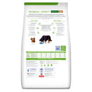 Hill's Prescription Diet Metabolic + Mobility Canine Control de Peso + Articulaciones 10.9kg - Alimento Seco Perro