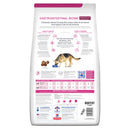 Hill's Prescription Diet GI Biome Enfermedad Gastrointestinal 3.6 kg - Alimento Seco Perro