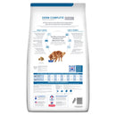 Hill's Prescription Diet Derm Complete Alergias ambientales y alimentarias 2.9kg- Alimento Seco Perro