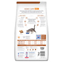 Hill's Prescription Diet k/d Feline Cuidado Renal 3.9kg - Alimento Seco Gato