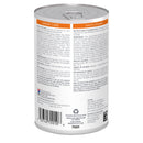 Hill's Prescription Diet c/d Multicare Canine Lata 370g - Alimento Húmedo para Perro