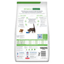 Hill's Prescription Diet Metabolic Feline Pollo Manejo del Peso 1.8kg - Alimento Seco Gato