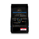 Pro Plan Optiage Active Mind Razas Medianas y Grandes 3 kg - Alimento Seco Perro Senior
