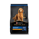 Pro Plan Optiage Active Mind Razas Medianas y Grandes 17.5 kg - Alimento Seco Perro Senior