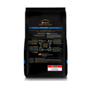 Pro Plan Optiage Active Mind Razas Pequeñas 1 kg - Alimento Seco Perro Senior