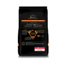 Pro Plan Optiderma Sensitive Skin Adult Raza Mediana y Grande 15 kg - Alimento Seco Perro Adulto