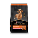 Pro Plan Optiderma Sensitive Skin Adult Raza Pequeña 1 kg - Alimento Seco Perro Adulto