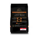 Pro Plan Optiderma Sensitive Skin Adult Raza Pequeña 3 kg - Alimento Seco Perro Adulto