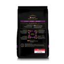 Pro Plan Optienrich Exigent 3 kg - Alimento Seco Perro Adulto Raza Pequeña