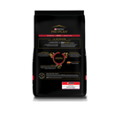 Pro Plan Optihealth Adult Raza Mediana 3 kg - Alimento Seco Perro Adulto