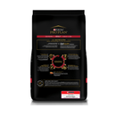 Pro Plan Optihealth Adult Raza Pequeña 1 kg - Alimento Seco Perro Adulto