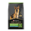 Pro Plan Sensitive Skin and Stomach Todas las Razas 10kg - Alimento Seco Para Perro