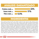 Royal Canin Pastor Aleman Adulto 13.6 kg - Alimento Seco Pastor Alemán