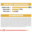 Royal Canin Labrador Retriever Adulto 13.63 kg - Alimento Seco Labrador Adulto