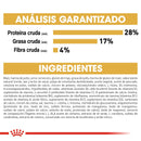 Royal Canin Poodle Adulto 4.54kg - Alimento Seco Poodle Adulto