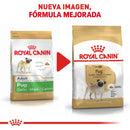 Royal Canin Pug Adulto 1.13kg - Alimento Seco Pug Adulto