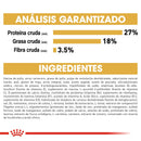 Royal Canin Yorkshire Terrier Puppy 1kg - Alimento Seco Yorkshire Terrier Cachorro