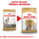 Royal Canin Yorkshire Terrier Adulto 1.13kg - Alimento Seco Yorkshire Terrier Adulto