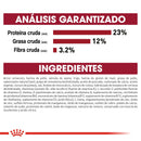 Royal Canin Medium Adult 13.6 kg - Alimento Seco Perro Adulto Raza Mediana